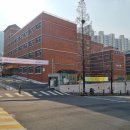 평내로122 이미지