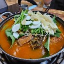 시루이야기디저트카페 이미지