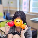 송정여자중학교 이미지