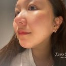 편한화장품테라피 이미지