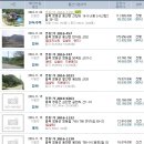 용산면 게이트볼장 이미지