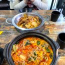 마라입구마라탕 이미지