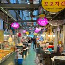보배부페식당 이미지