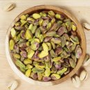 무진건어물 | 마른총각 담백한 피스타치오 1kg 가성비 후기