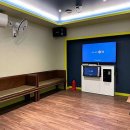 사랑길펜션 이미지