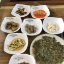 국민전골