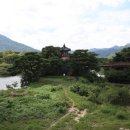 덕산농협주유소 이미지