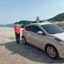 임포마을회관 이미지