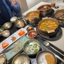 [영등포/타임스퀘어] 영등포 타임스퀘어 한식 맛집 “ 한일관” 솔직후기! (내돈내산.)