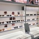 안경기업 가평점 이미지