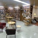 원미동 용서점 이미지