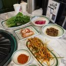 고기굽는방앗간 중화역점 이미지