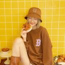 스마일광택 이미지