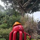 LHU 트레이닝센터 | 동의대 반도체 부트캠프-대만편-