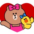 대명카공업사 이미지
