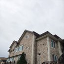 김생로 | 충주 펜션 추천 강아름펜션 이용 후기