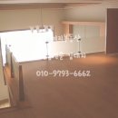 부암동리젠트힐 이미지