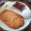 메르밀진미집태안점 이미지