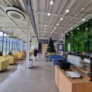 경산수영장 이미지