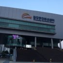 델리하우스 이미지
