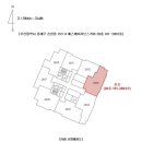에스케이허브 네이버블로그