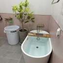 개운한(대전점) 이미지