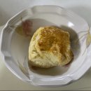 쥬르네일 이미지