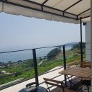 메이비펜션 이미지