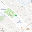 메디피움 분당치과의원 이미지