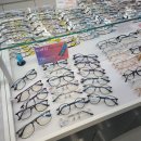 으뜸50 마산양덕점 이미지