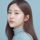 수암빌딩 이미지