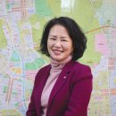 데시앙 대표 공인중개사사무소 이미지