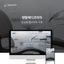 (주)메디덴탈 이미지