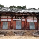 옥과 성륜사주차장 네이버블로그