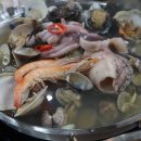 가평칼국수 - 상주시 아리랑로 32 | 가평칼국수