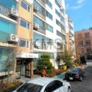 우면공인중개사사무소 이미지