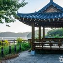 한국전통창조박물관 이미지