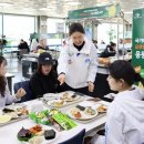 태극푸드