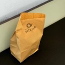 88찹쌀꽈배기도넛츠 이미지