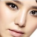 MODERN CAT 이미지