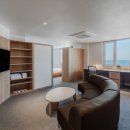 맹그로브 제주시티 이미지