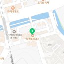 투썸플레이스목감점 이미지