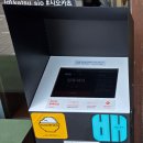 80돈까스 | 청주 하이닉스맛집 시오가츠 복대동 돈까스 웨이팅 후기