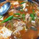 수산교회 이미지