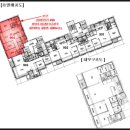 쌍용 더 플래티넘 광주 | 경기도 광주시 초월읍 대쌍령리 쌍용더플래티넘광주아파트 경매(70%)