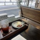 리포소커피