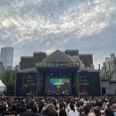 안녕바다1 이미지