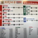 미친아구&해물알찜 네이버블로그