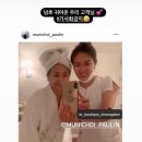 비알부티크 이미지