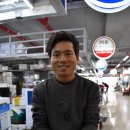 성공수산